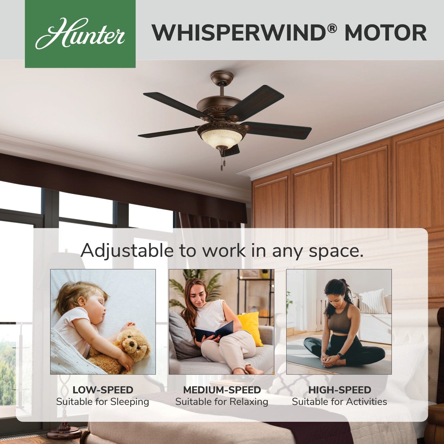 53200_31_italian_countryside_with_light_52_inch-p.a._cocoa-whisperwindmotorgraphic