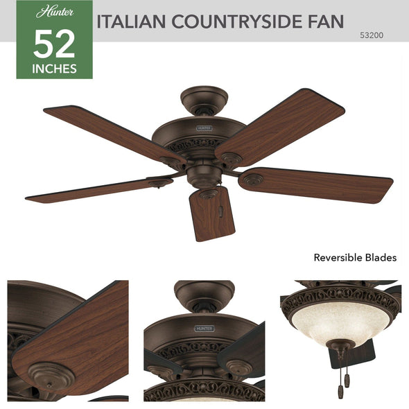 53200_4_italian_countryside_with_light_52_inch-p.a._cocoa-detailboard