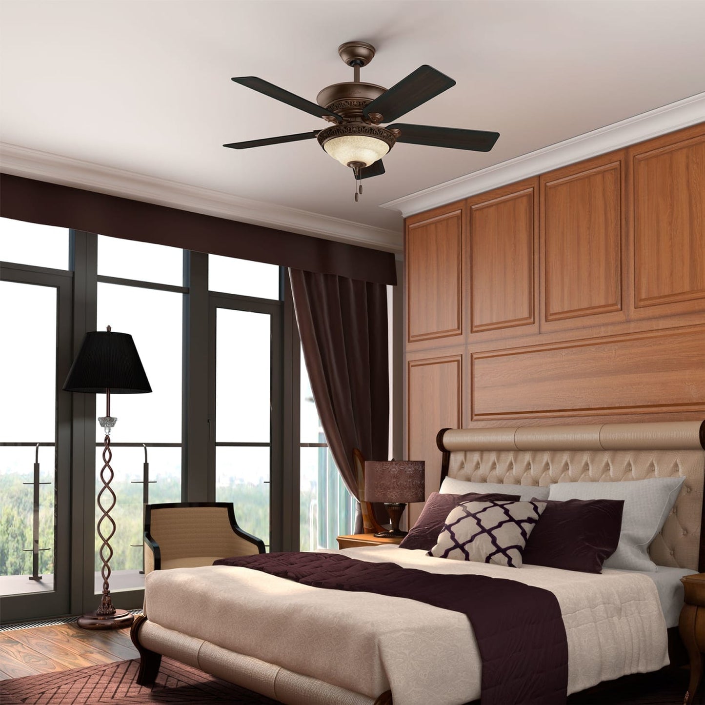 53200_5_italian_countryside_with_light_52_inch-p.a._cocoa-lifestyleimages1