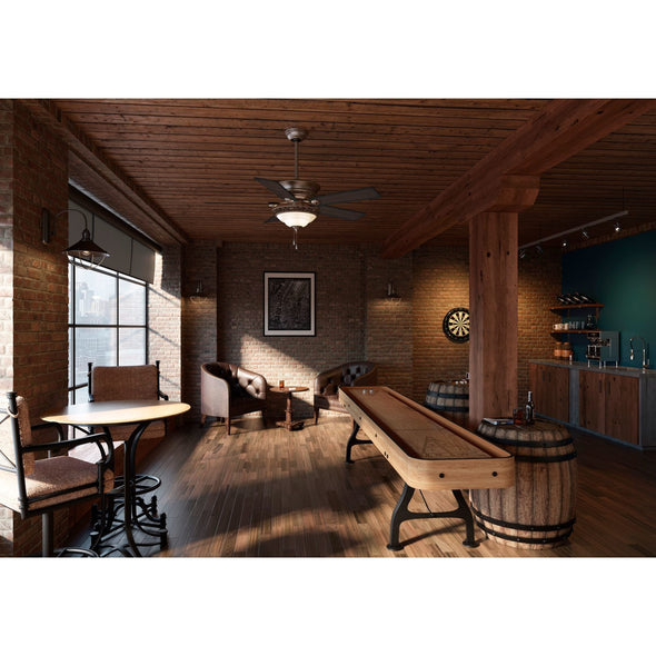 53200_7_italian_countryside_with_light_52_inch-p.a._cocoa-lifestyleimages2