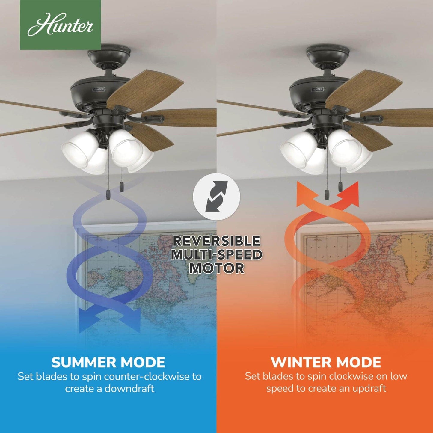 53215_10_amberlin_with_4_led_lights_52_inch-noble_bronze-reversible_motor_graphic_-_english