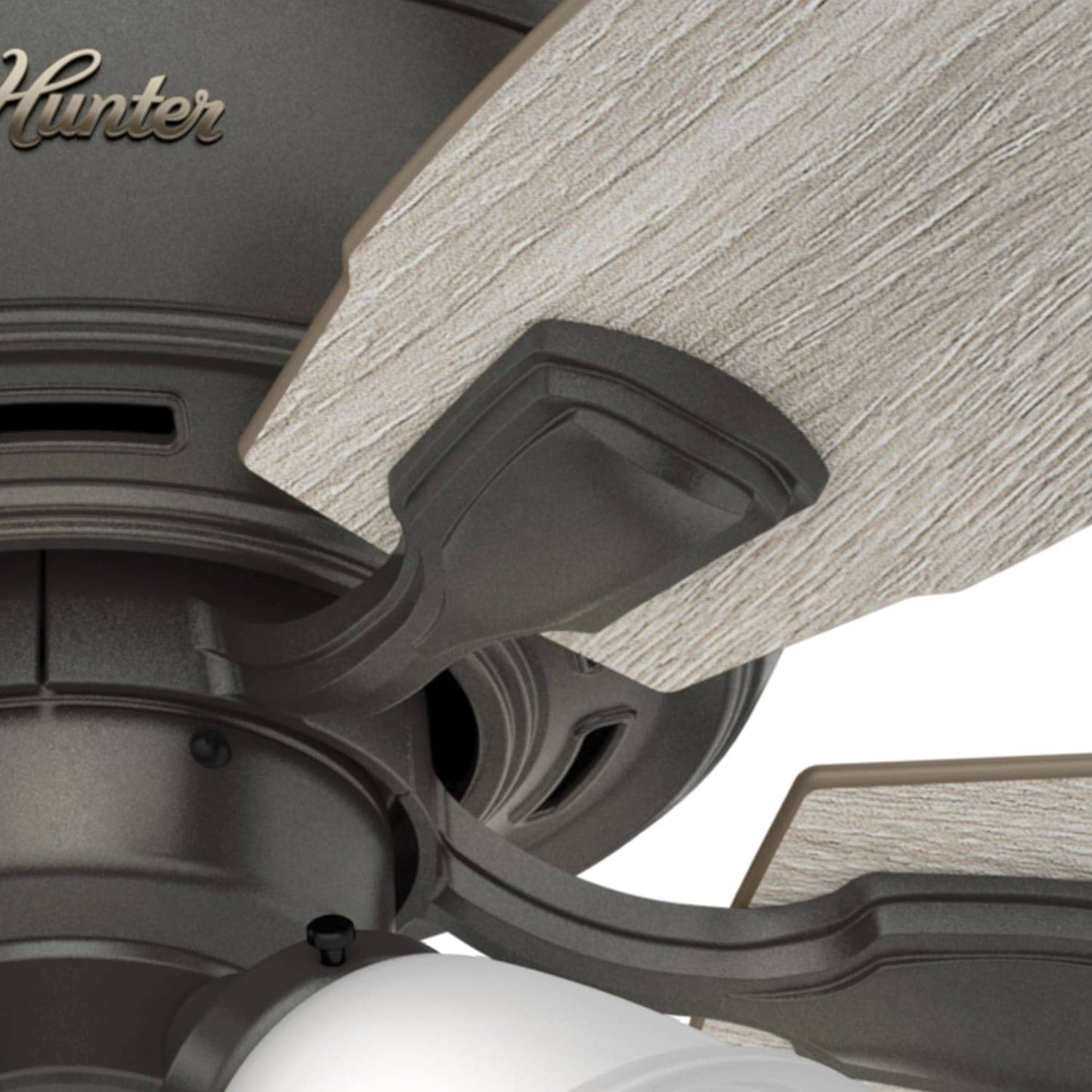 53215_15_amberlin_with_4_led_lights_52_inch-noble_bronze-productdetail2