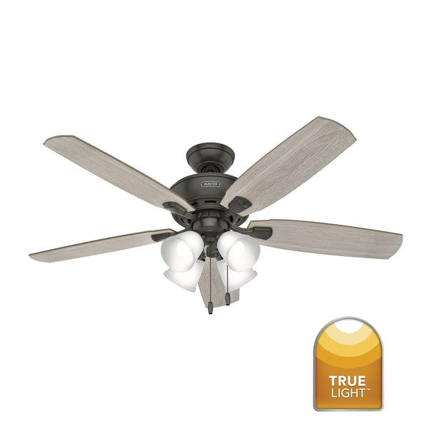 53215_22_amberlin_with_4_led_lights_52_inch-noble_bronze-badgedmainimage