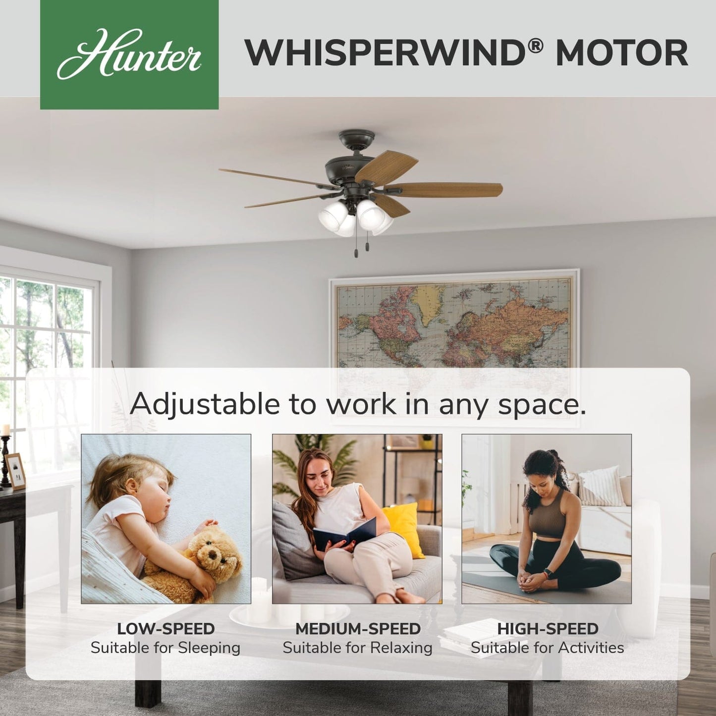 53215_31_amberlin_with_4_led_lights_52_inch-noble_bronze-whisperwindmotorgraphic