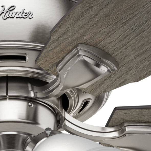 53216_15_amberlin_with_4_led_lights_52_inch-brushed_nickel-productdetail2