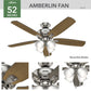 53216_4_amberlin_with_4_led_lights_52_inch-brushed_nickel-detailboard