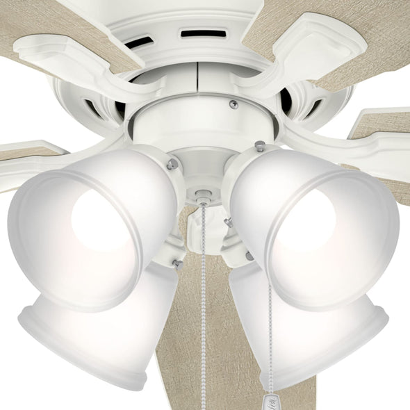 53217_14_amberlin_with_4_led_lights_52_inch-fresh_white-productdetail1