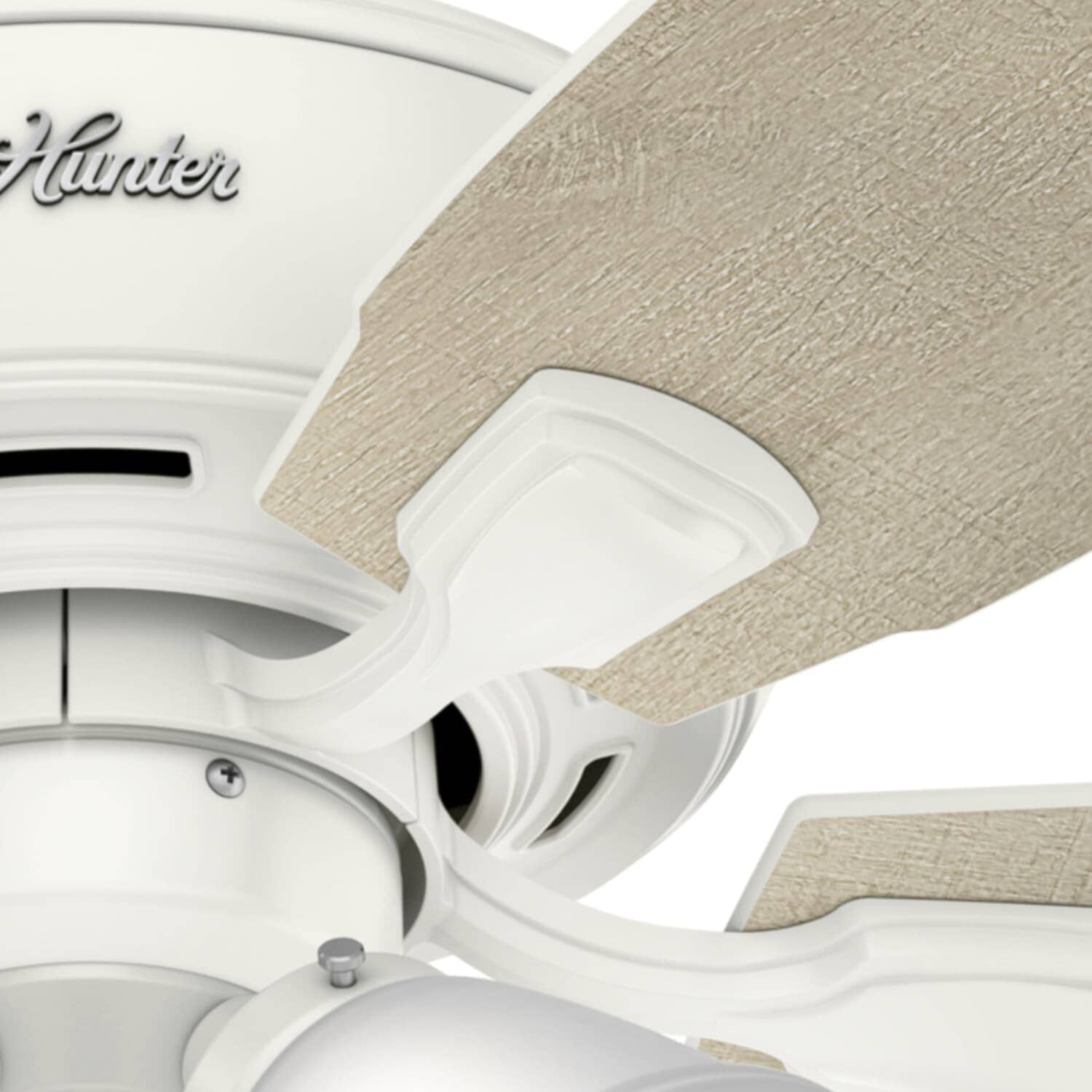 53217_15_amberlin_with_4_led_lights_52_inch-fresh_white-productdetail2