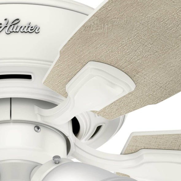 53217_15_amberlin_with_4_led_lights_52_inch-fresh_white-productdetail2