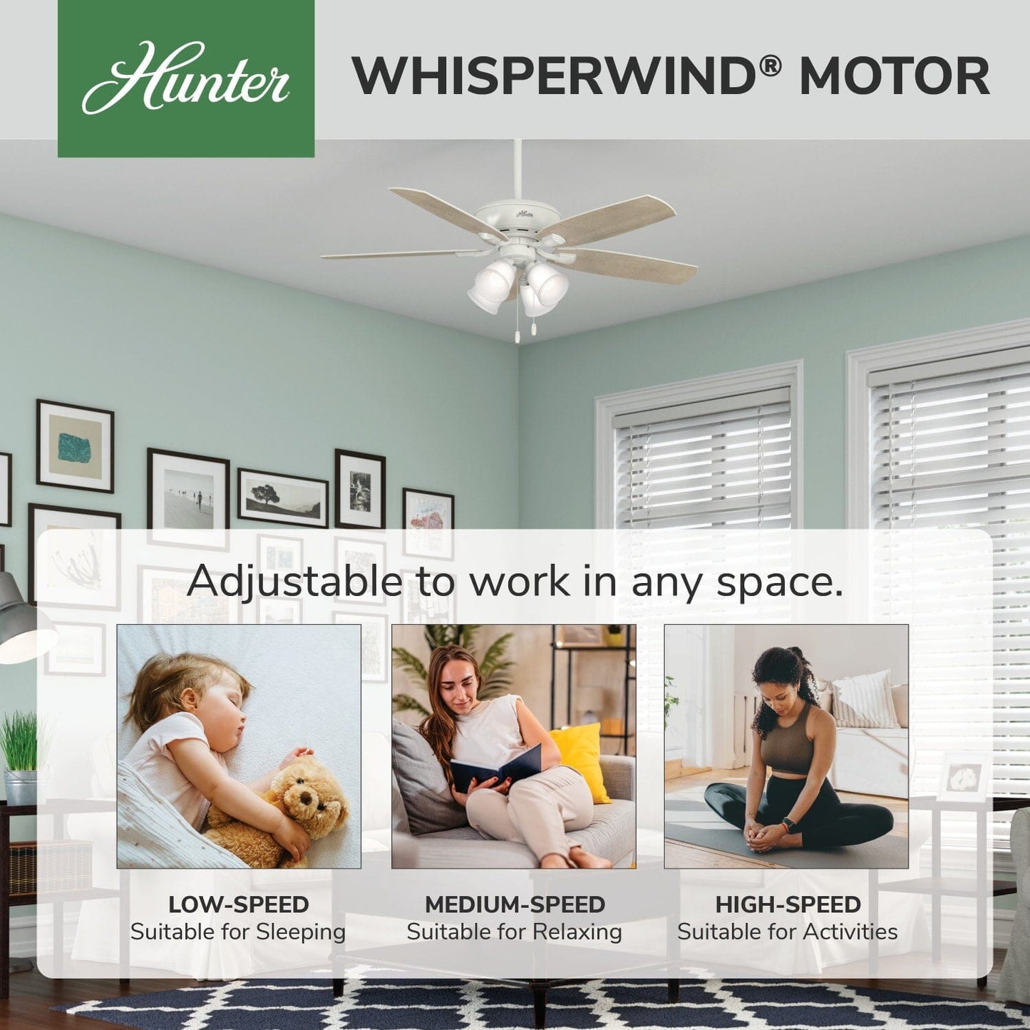 53217_31_amberlin_with_4_led_lights_52_inch-fresh_white-whisperwindmotorgraphic