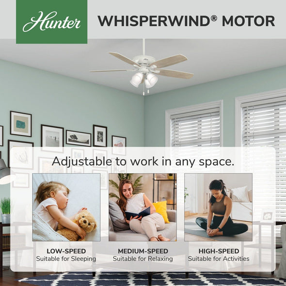 53217_31_amberlin_with_4_led_lights_52_inch-fresh_white-whisperwindmotorgraphic