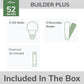 53236_13_builder_plus_with_3_lights_52_inch-snow_white-whatsincludedgraphic