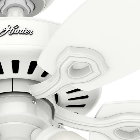 53236_15_builder_plus_with_3_lights_52_inch-snow_white-productdetail2