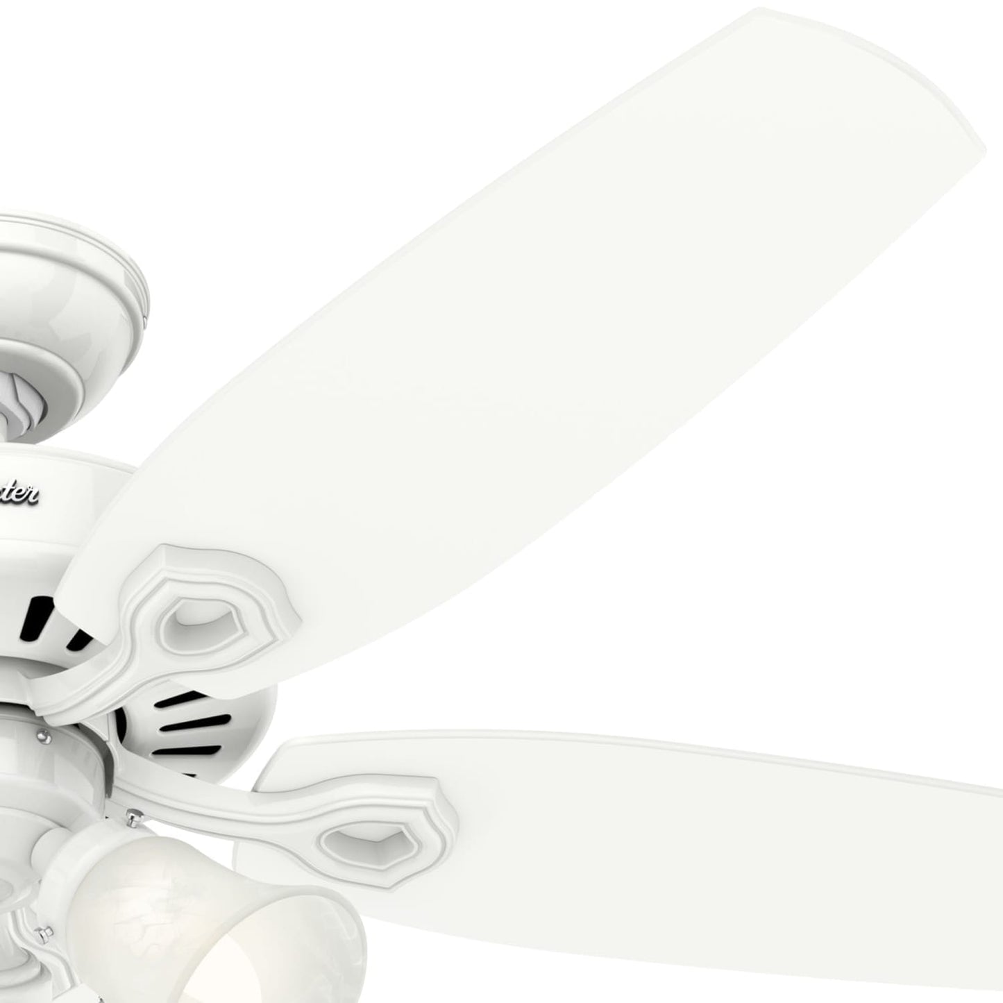 53236_20_builder_plus_with_3_lights_52_inch-snow_white-bladeside1image