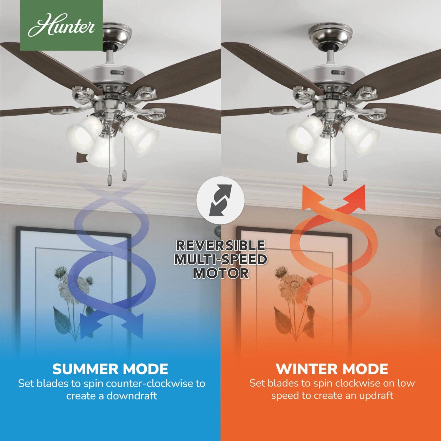 53237_10_builder_plus_with_3_lights_52_inch-brushed_nickel-reversible_motor_graphic_-_english