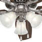 53237_14_builder_plus_with_3_lights_52_inch-brushed_nickel-productdetail1