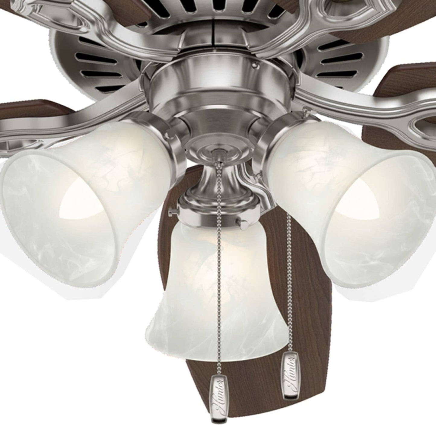 53237_14_builder_plus_with_3_lights_52_inch-brushed_nickel-productdetail1
