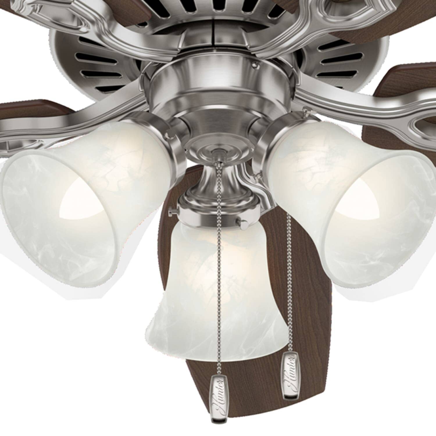 53237_14_builder_plus_with_3_lights_52_inch-brushed_nickel-productdetail1
