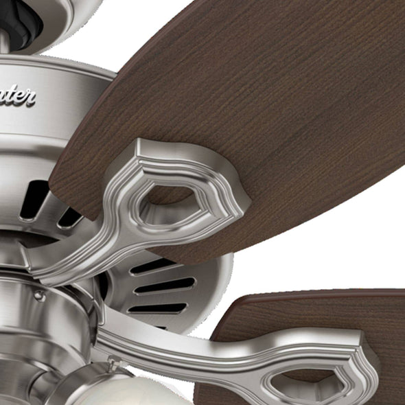 53237_15_builder_plus_with_3_lights_52_inch-brushed_nickel-productdetail2