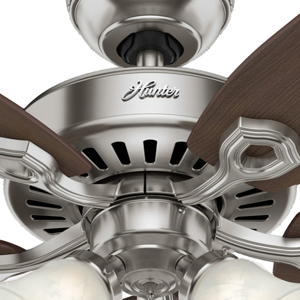 53237_16_builder_plus_with_3_lights_52_inch-brushed_nickel-productdetail3