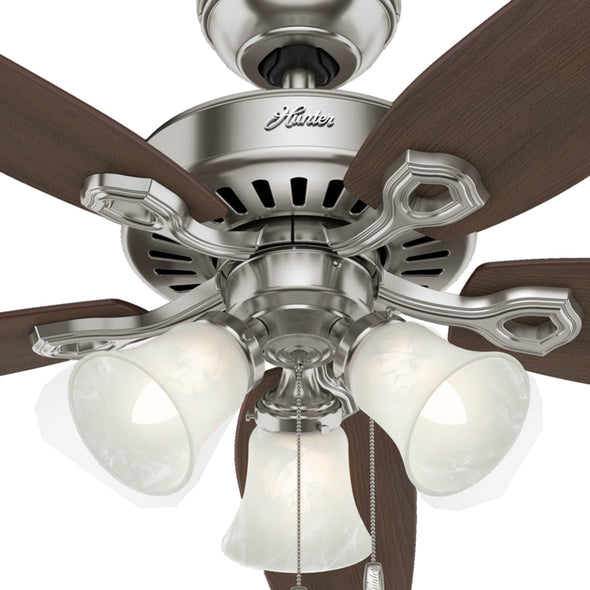 53237_17_builder_plus_with_3_lights_52_inch-brushed_nickel-fanbody