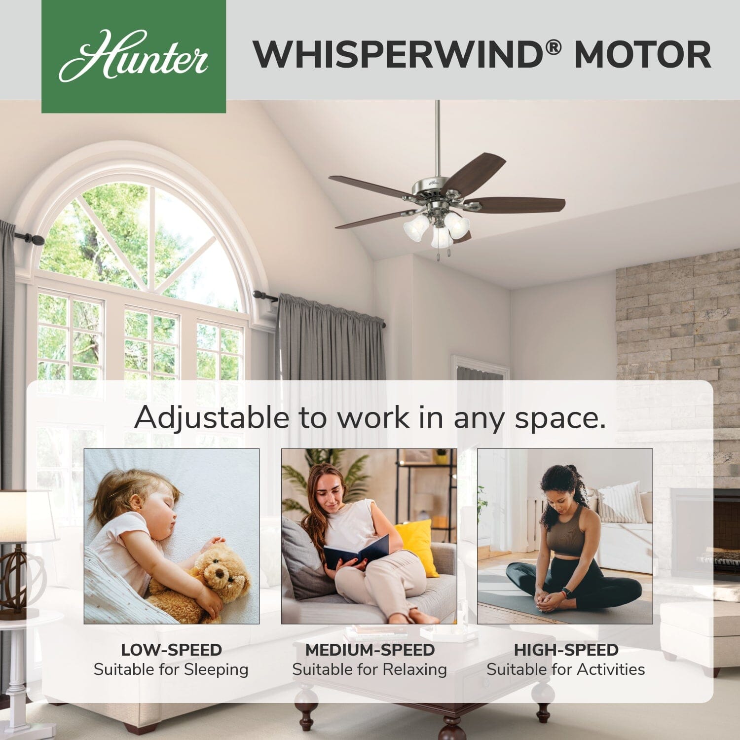 53237_31_builder_plus_with_3_lights_52_inch-brushed_nickel-whisperwindmotorgraphic