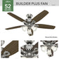 53237_4_builder_plus_with_3_lights_52_inch-brushed_nickel-detailboard