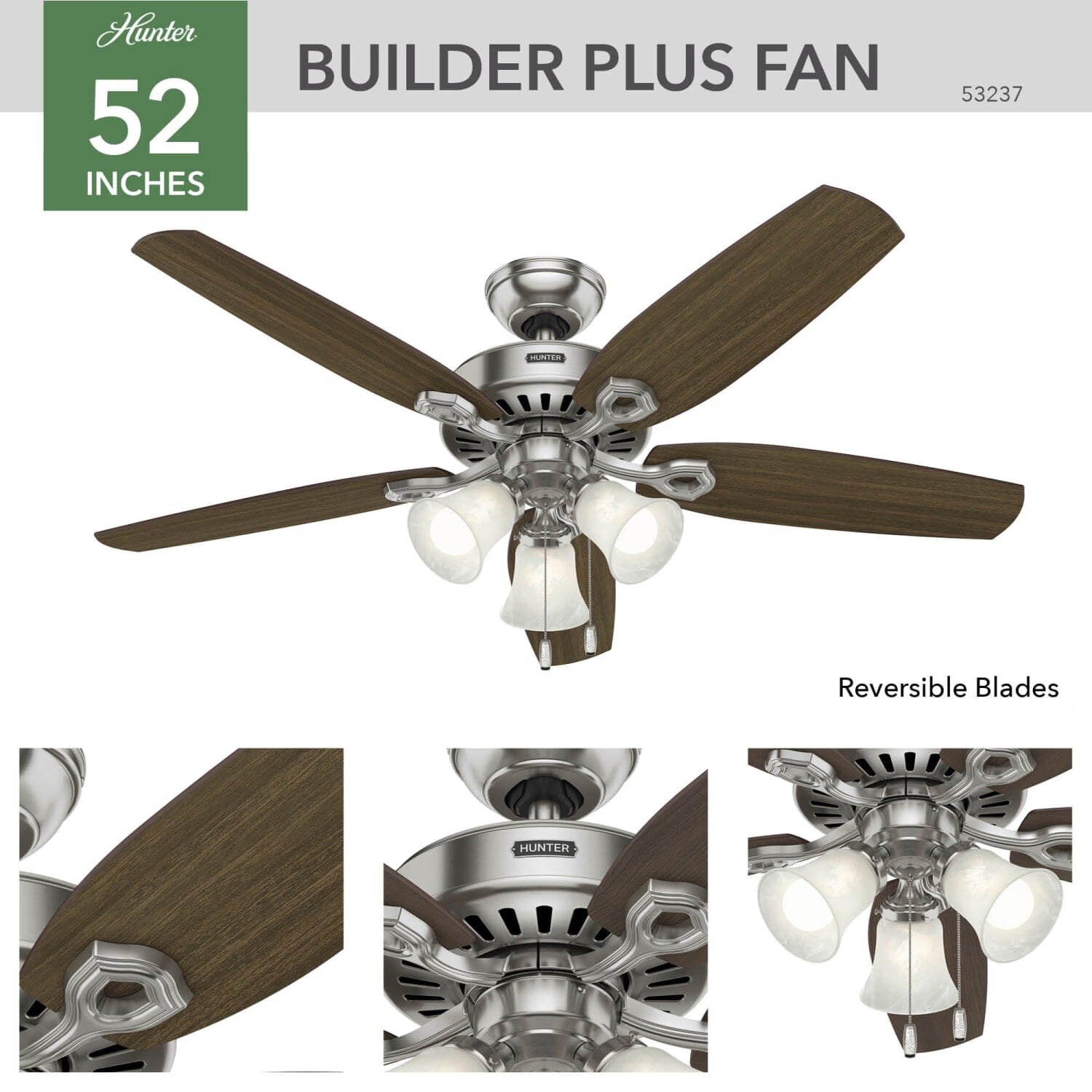 53237_4_builder_plus_with_3_lights_52_inch-brushed_nickel-detailboard