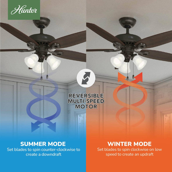 53238_10_builder_plus_with_3_lights_52_inch-new_bronze-reversible_motor_graphic_-_english