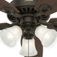 53238_14_builder_plus_with_3_lights_52_inch-new_bronze-productdetail1