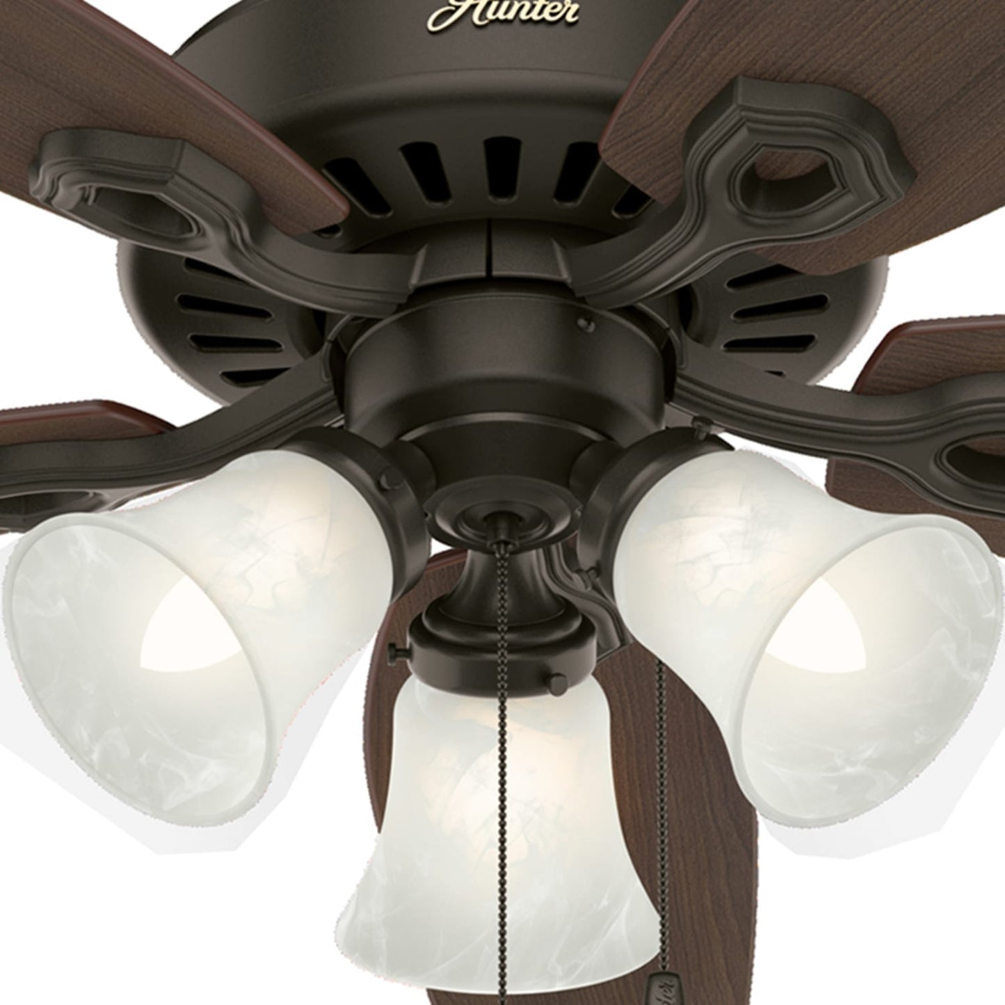 53238_14_builder_plus_with_3_lights_52_inch-new_bronze-productdetail1