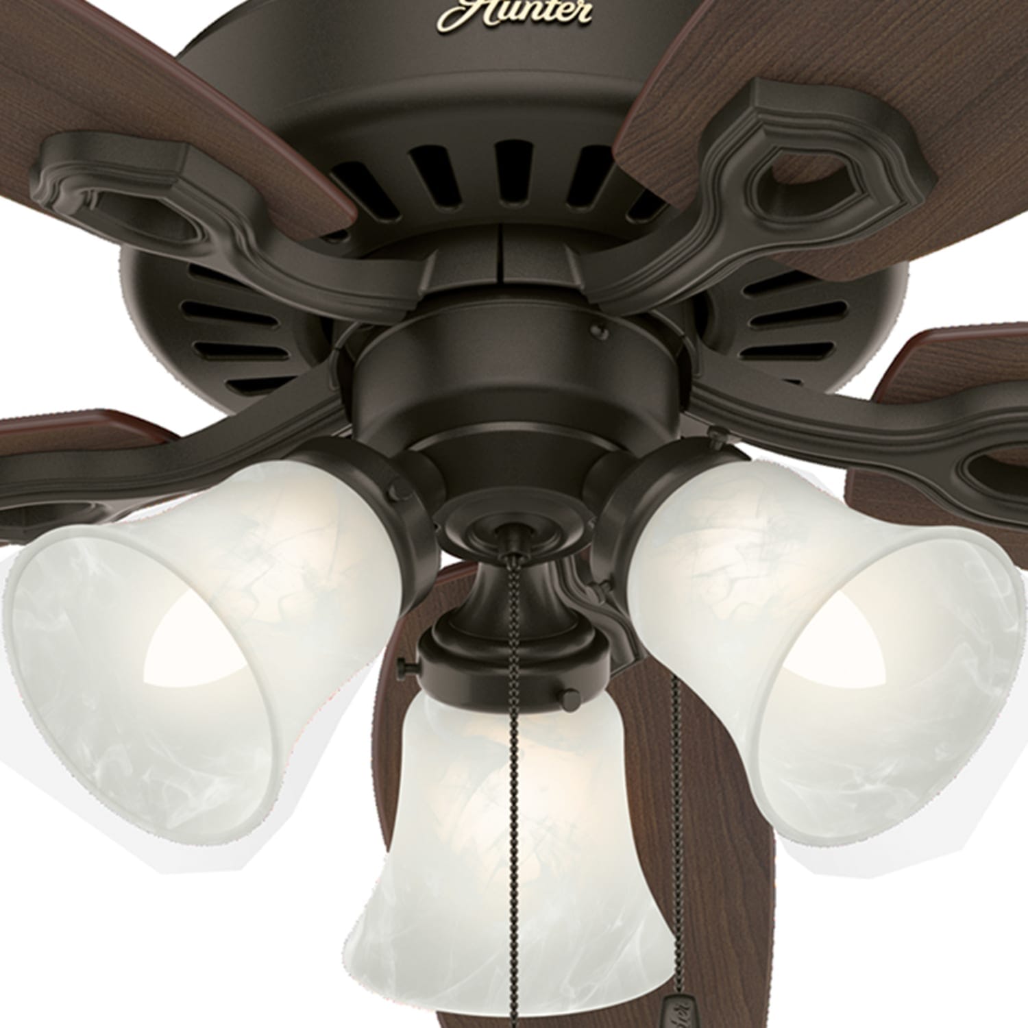 53238_14_builder_plus_with_3_lights_52_inch-new_bronze-productdetail1