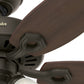 53238_15_builder_plus_with_3_lights_52_inch-new_bronze-productdetail2