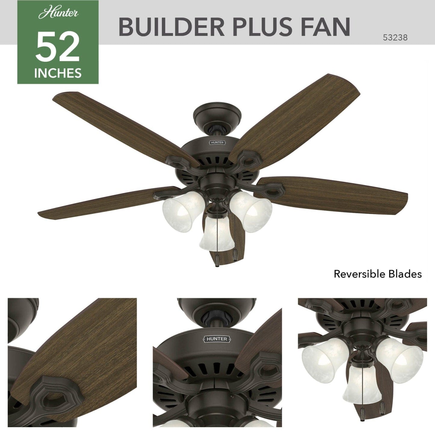 53238_4_builder_plus_with_3_lights_52_inch-new_bronze-detailboard