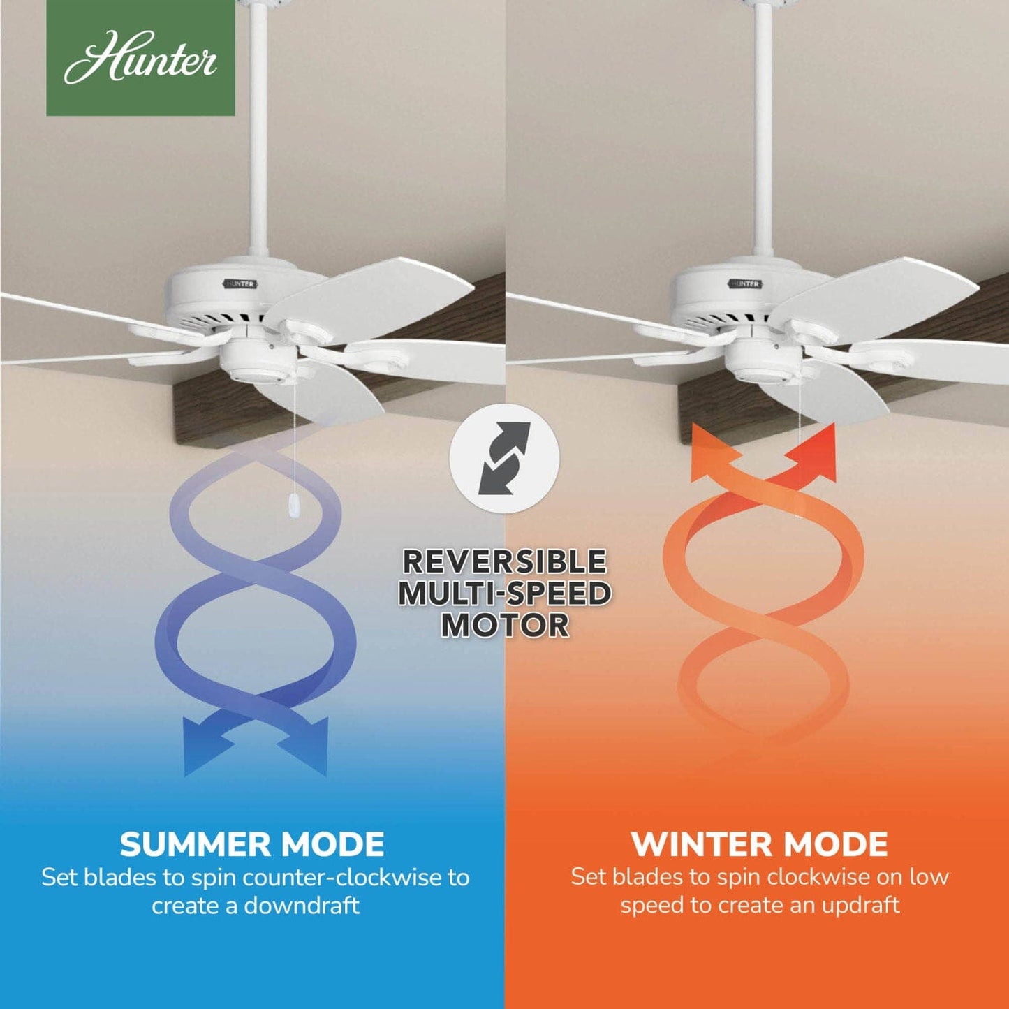 53240_10_builder_elite_52_inch-snow_white-reversible_motor_graphic_-_english