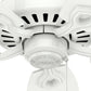 53240_14_builder_elite_52_inch-snow_white-productdetail1