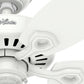 53240_15_builder_elite_52_inch-snow_white-productdetail2