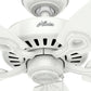 53240_16_builder_elite_52_inch-snow_white-productdetail3