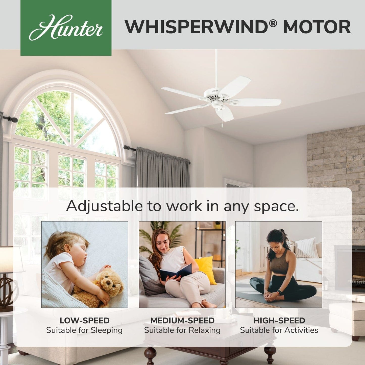 53240_31_builder_elite_52_inch-snow_white-whisperwindmotorgraphic