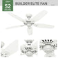 53240_4_builder_elite_52_inch-snow_white-detailboard