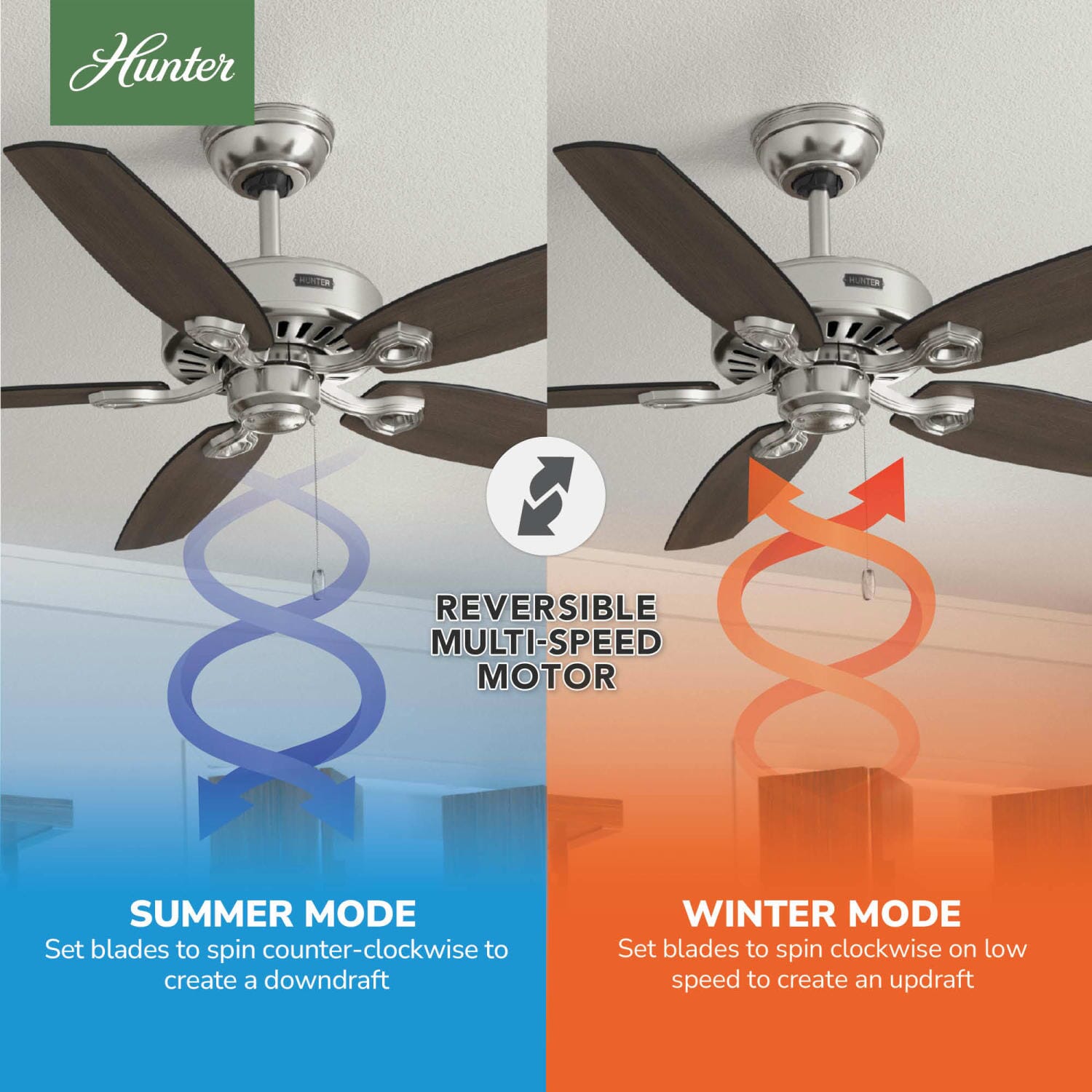 53241_10_builder_elite_52_inch-brushed_nickel-reversible_motor_graphic_-_english