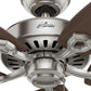 53241_16_builder_elite_52_inch-brushed_nickel-productdetail3