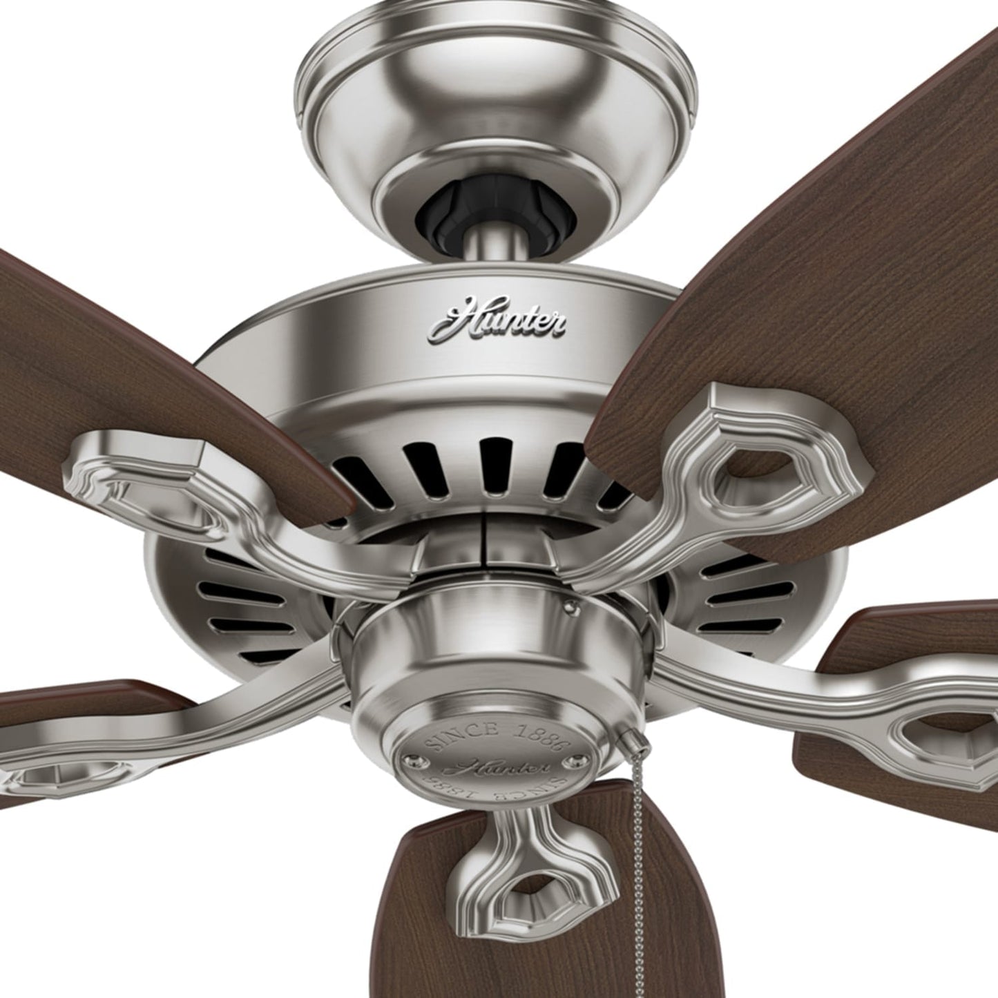 53241_17_builder_elite_52_inch-brushed_nickel-fanbody