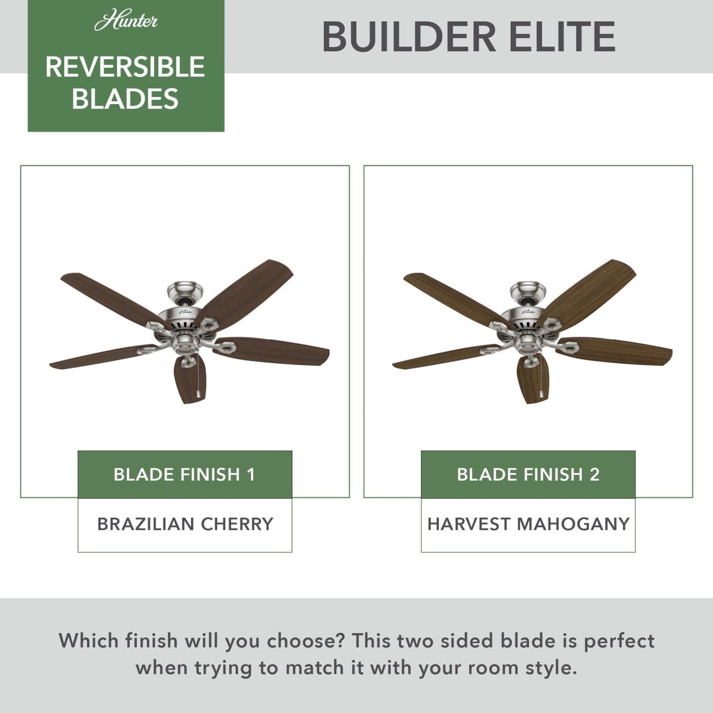 53241_28_builder_elite_52_inch-brushed_nickel-reversiblebladegraphic