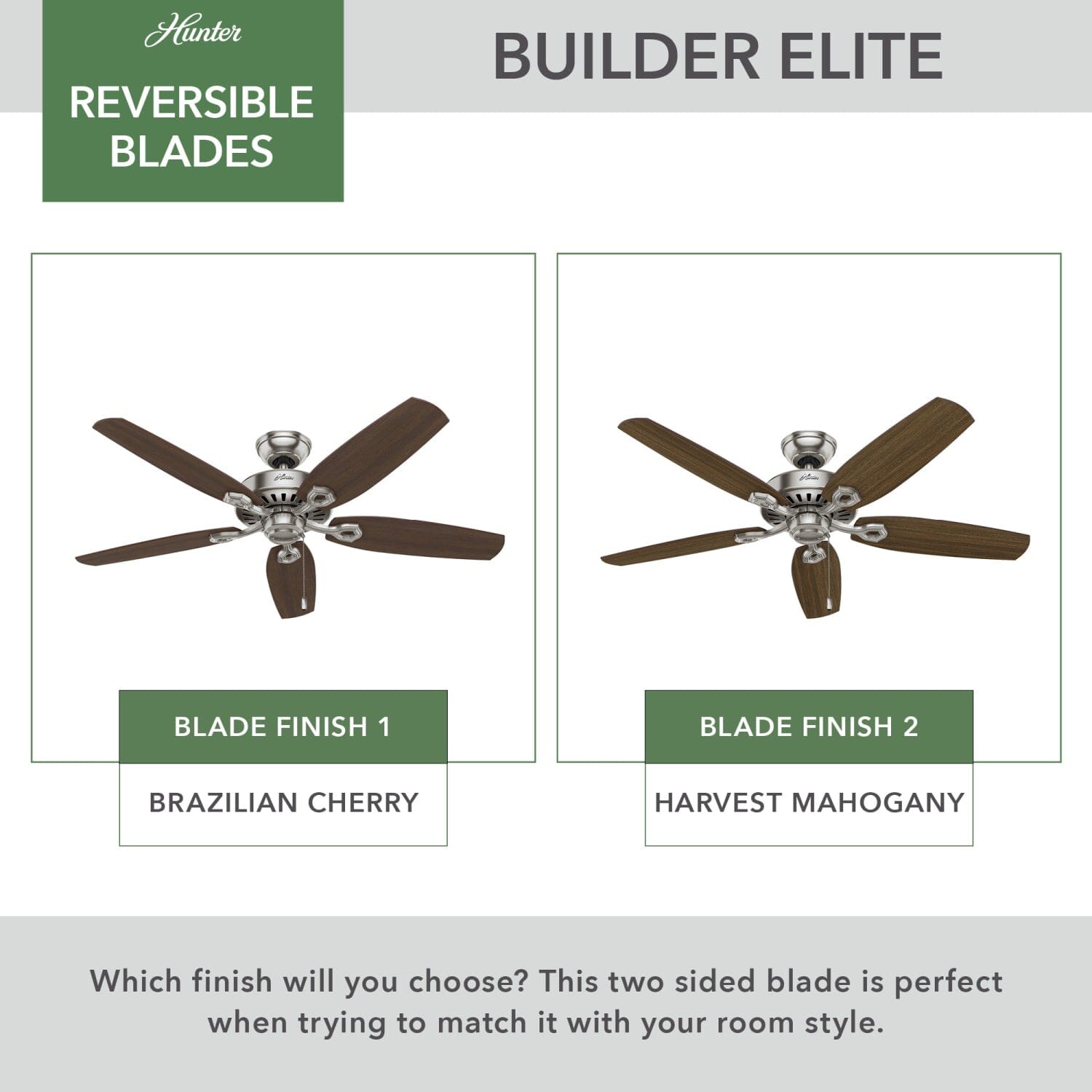 53241_28_builder_elite_52_inch-brushed_nickel-reversiblebladegraphic