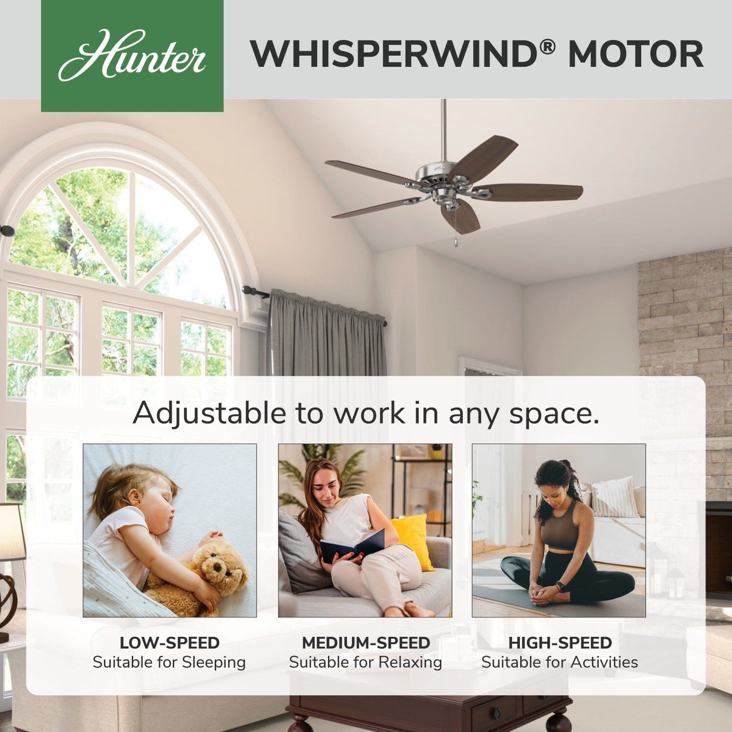 53241_31_builder_elite_52_inch-brushed_nickel-whisperwindmotorgraphic