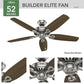 53241_4_builder_elite_52_inch-brushed_nickel-detailboard