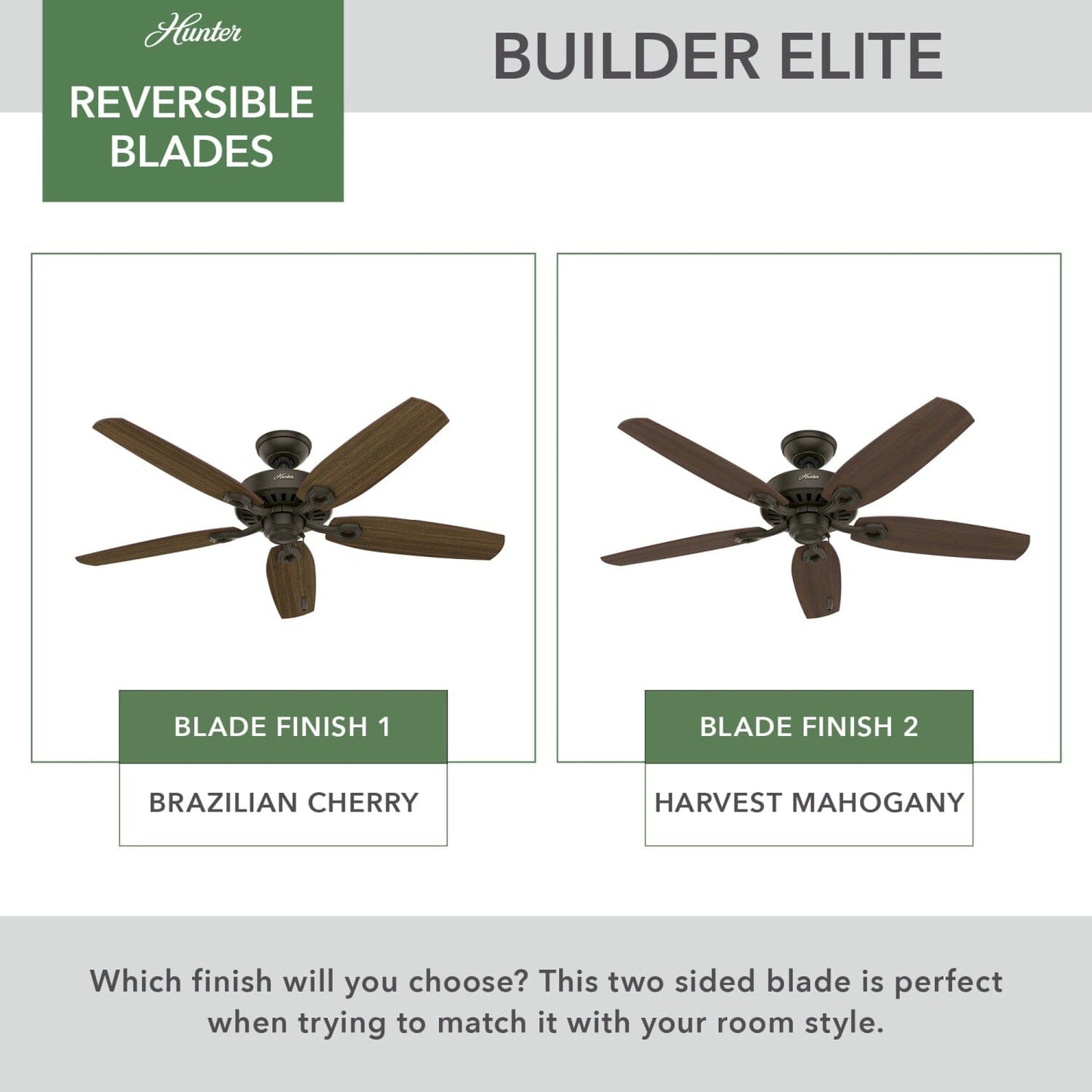 53242_28_builder_elite_52_inch-new_bronze-reversiblebladegraphic