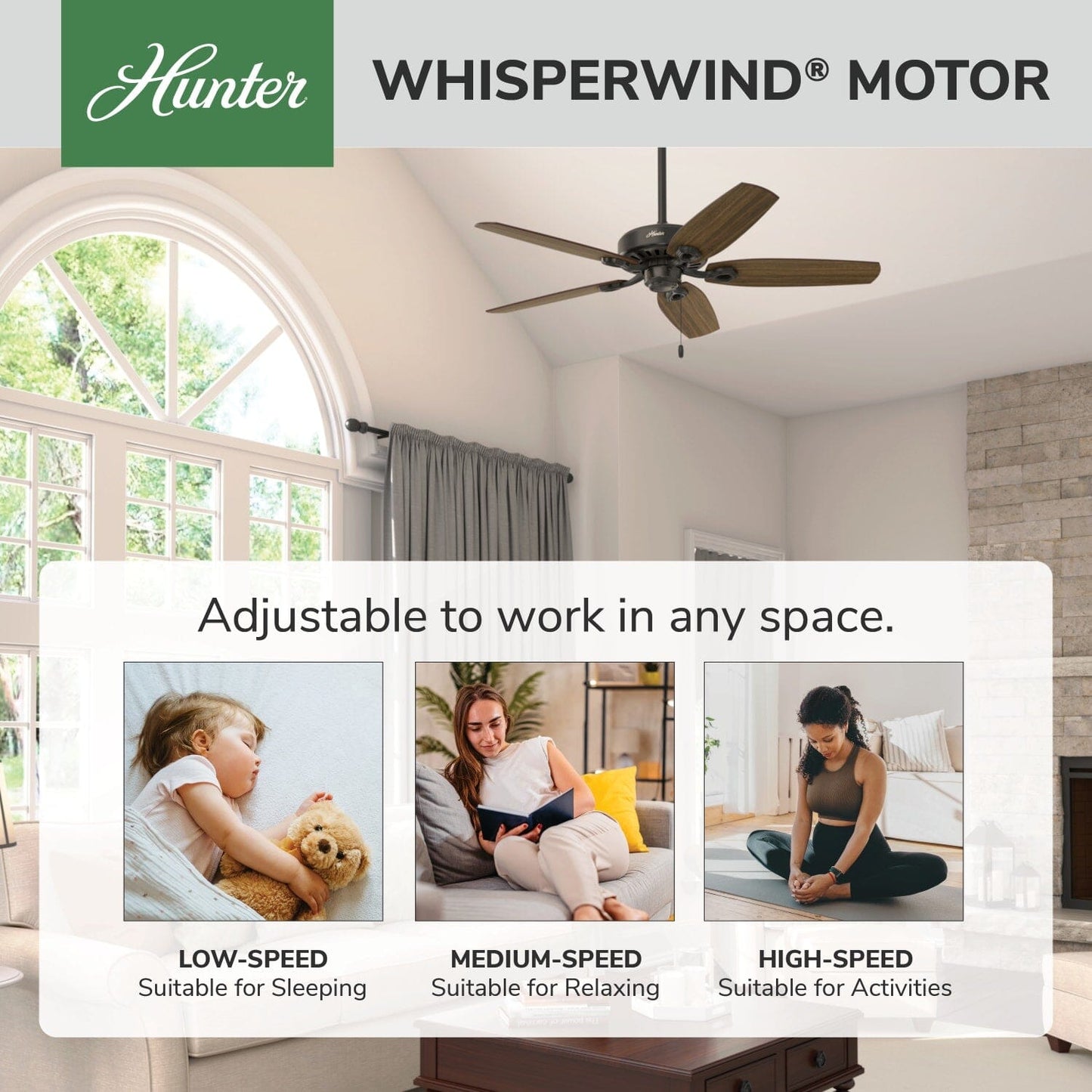 53242_31_builder_elite_52_inch-new_bronze-whisperwindmotorgraphic