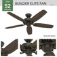 53242_4_builder_elite_52_inch-new_bronze-detailboard